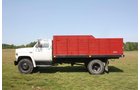Property photo 23 - FARM EQUIPMENT AUCTION IN SULLIVAN COUNTY, INDIANA